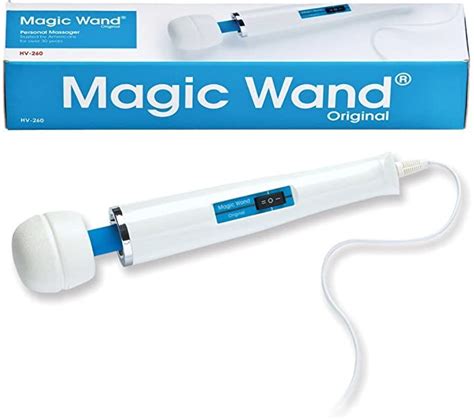 wand porn|Free Magic Wand Porn Videos .